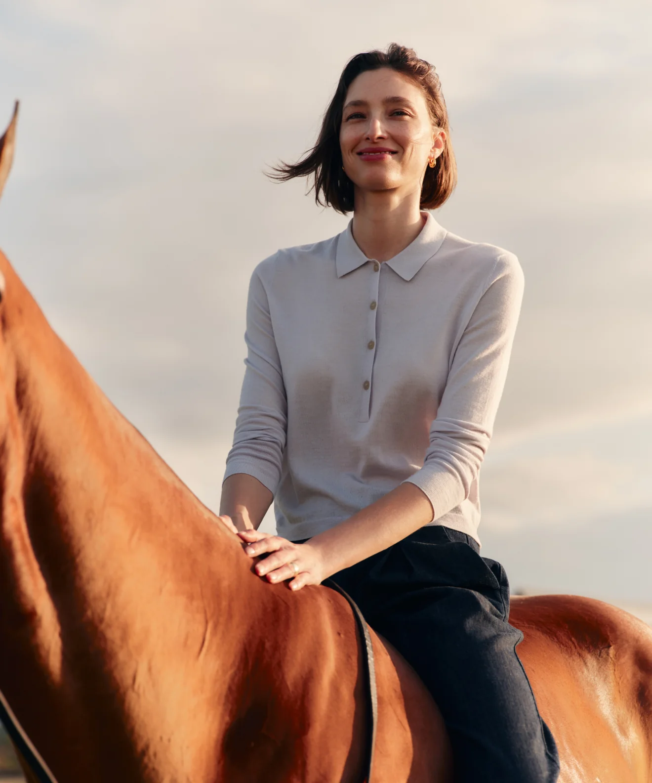Shop All Women's Tops